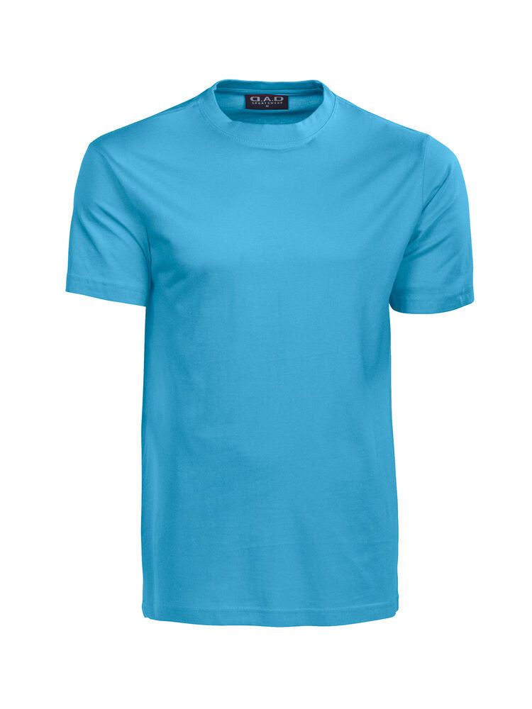 T-SHIRTS - Auckland herre -  - Hr Ravn
