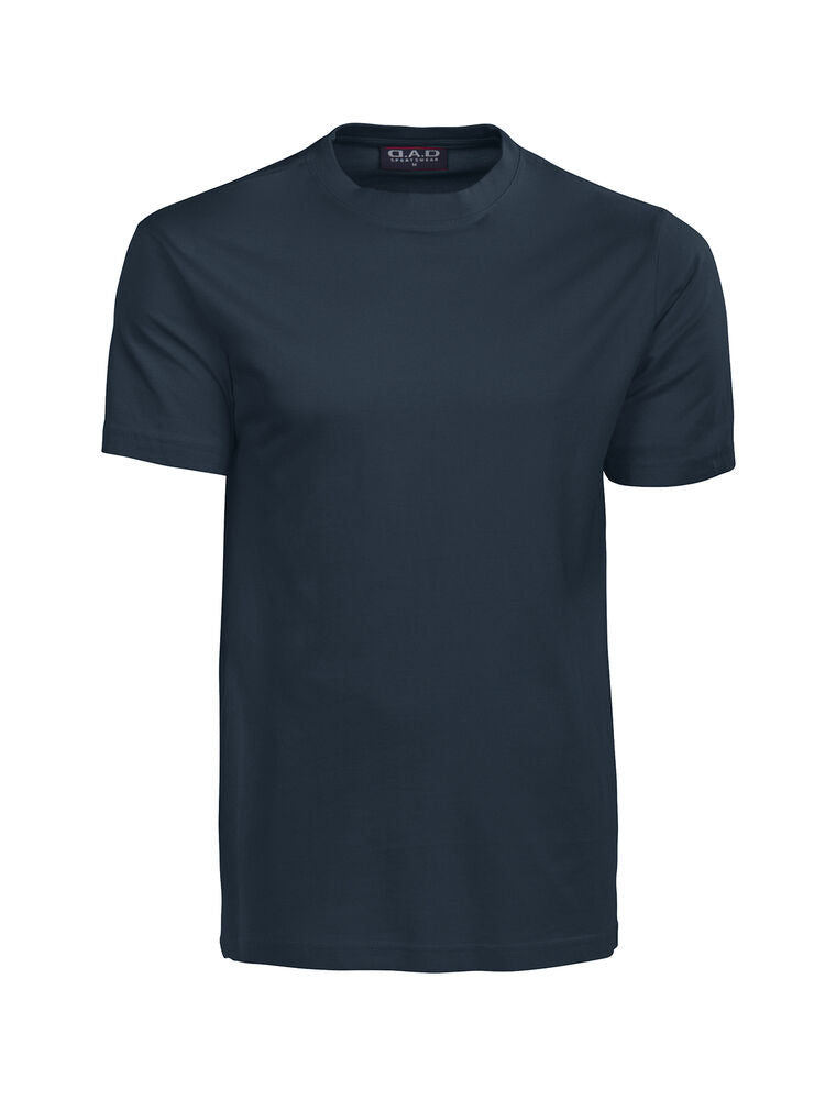 T-SHIRTS - Auckland herre -  - Hr Ravn