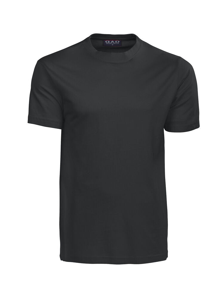 T-SHIRTS - Auckland herre -  - Hr Ravn