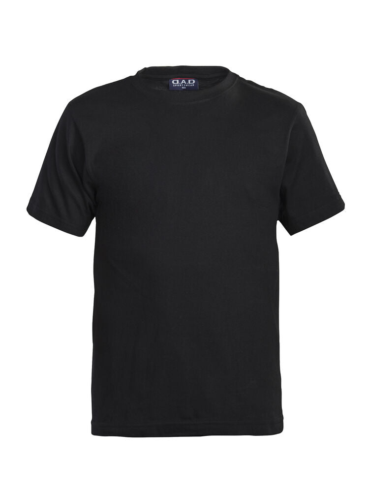 T-SHIRTS - Auckland junior -  - Hr Ravn
