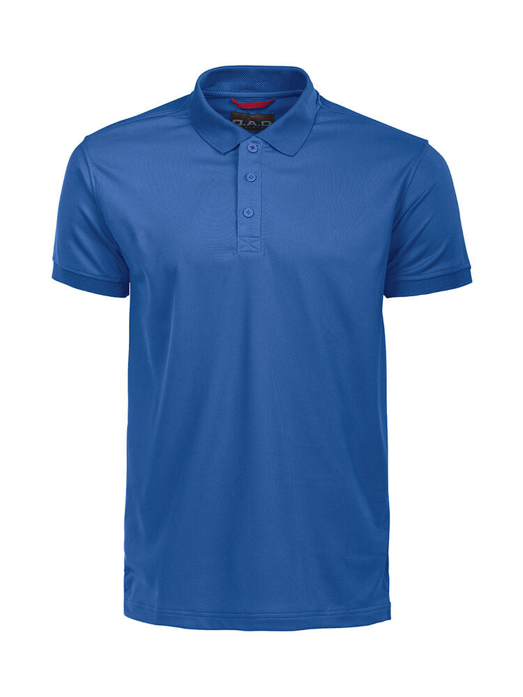 POLO - Coral Bay herre -  - Hr Ravn