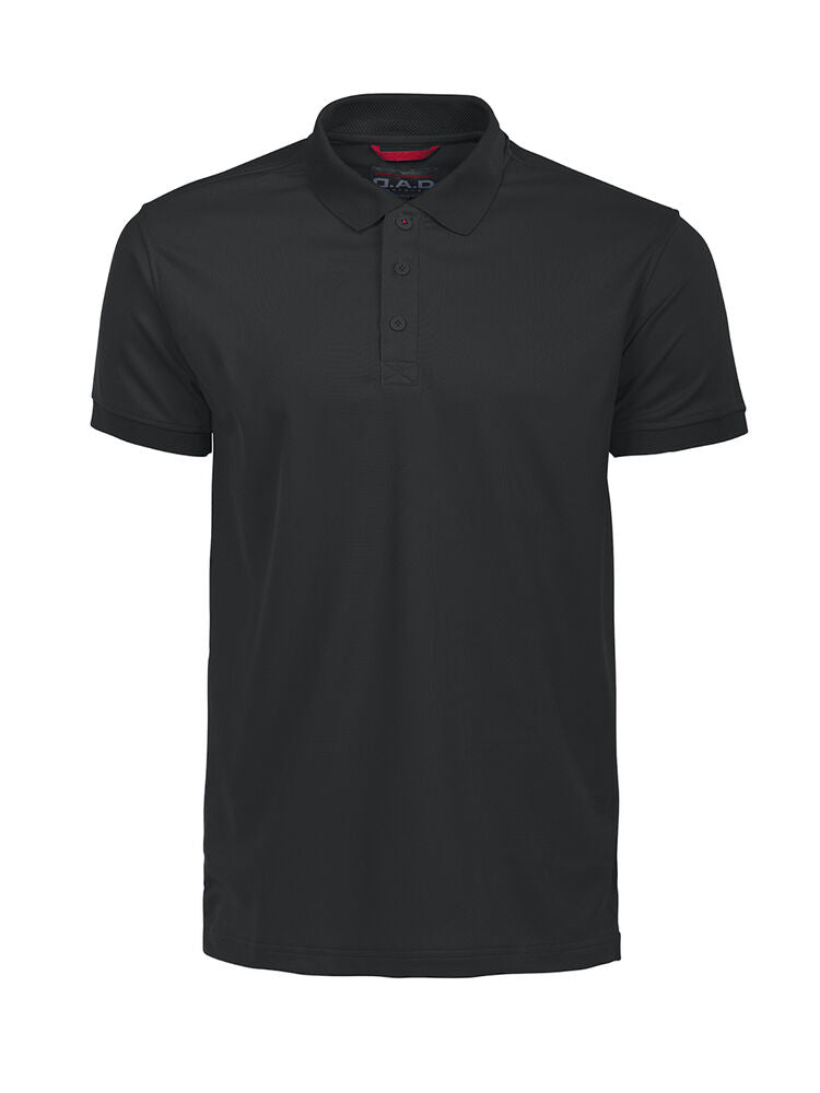 POLO - Coral Bay herre -  - Hr Ravn