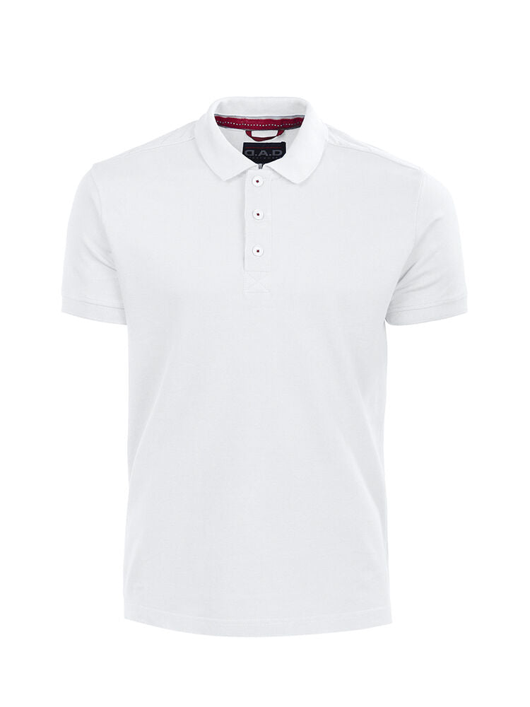 POLO - Lynton herre -  - Hr Ravn