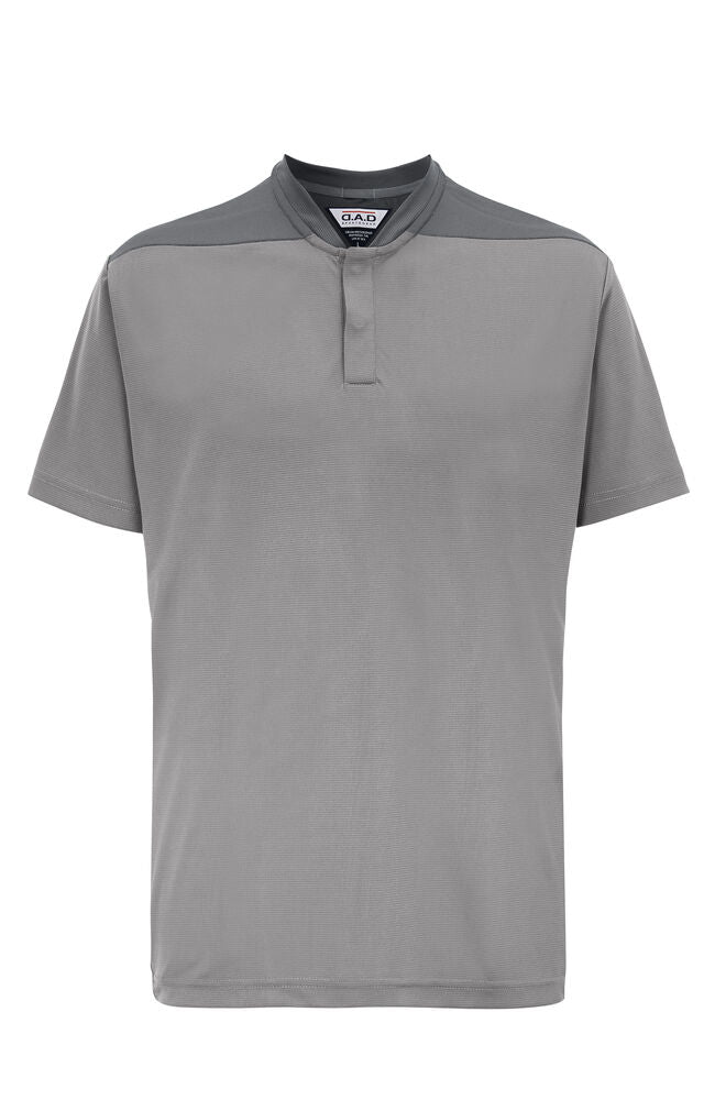 POLO - Bendigo herre -  - Hr Ravn