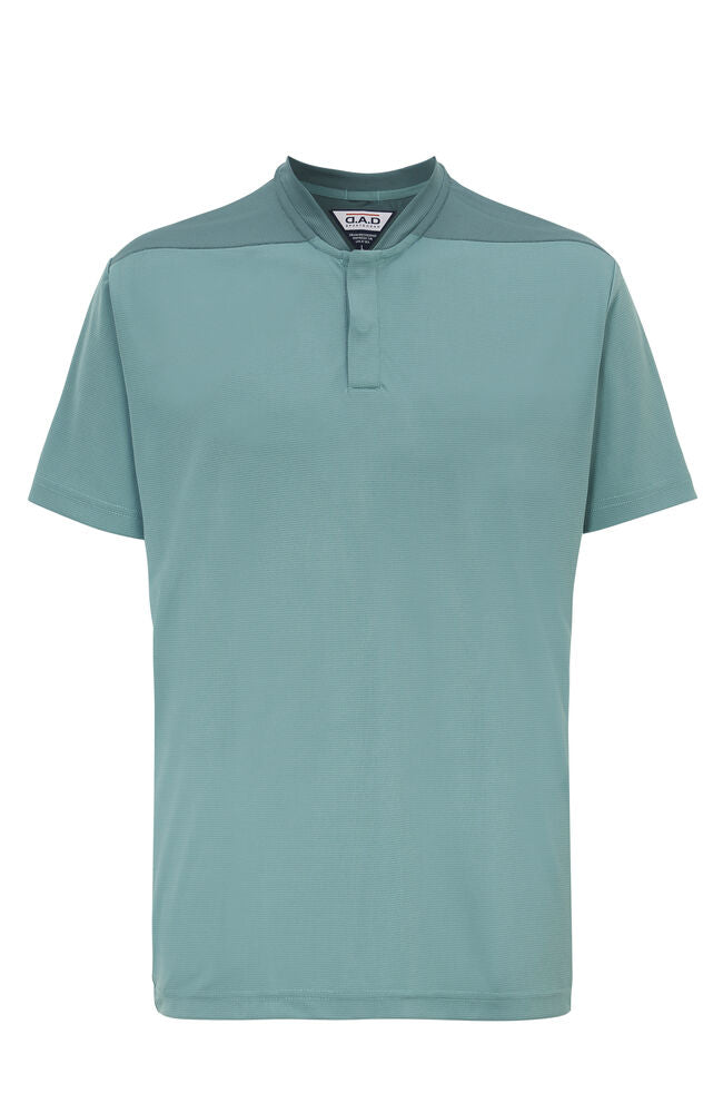 POLO - Bendigo herre -  - Hr Ravn