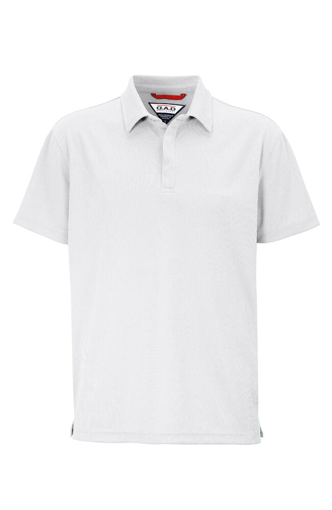 POLO - Hillstone herre -  - Hr Ravn