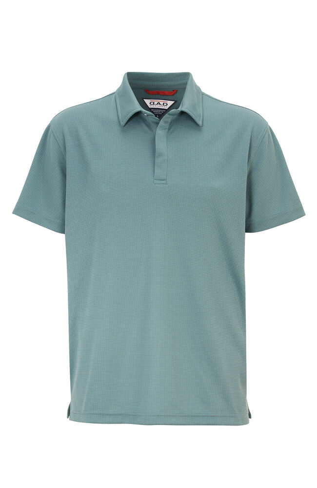 POLO - Hillstone herre -  - Hr Ravn