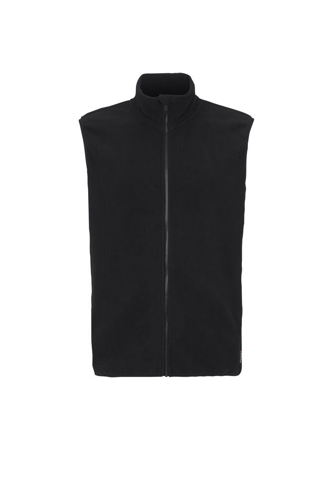VESTE - Wallis Vest herre -  - Hr Ravn