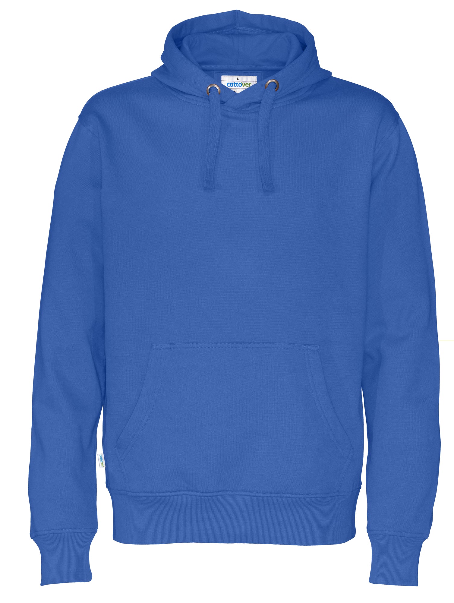 SWEATSHIRTS - Hood herre -  - Hr Ravn