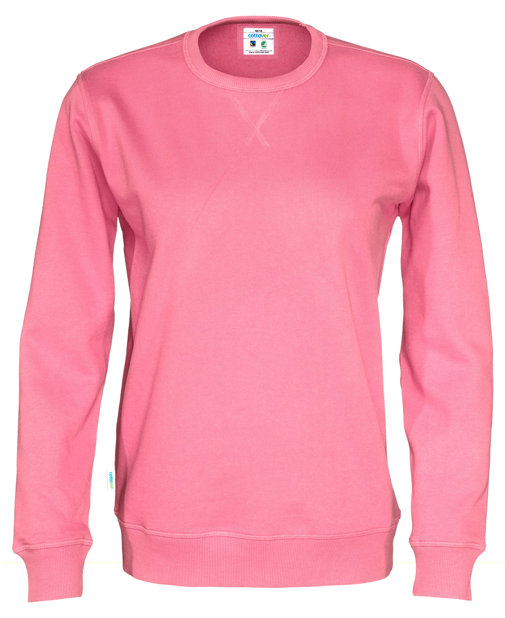 SWEATSHIRTS - Crew Neck unisex -  - Hr Ravn