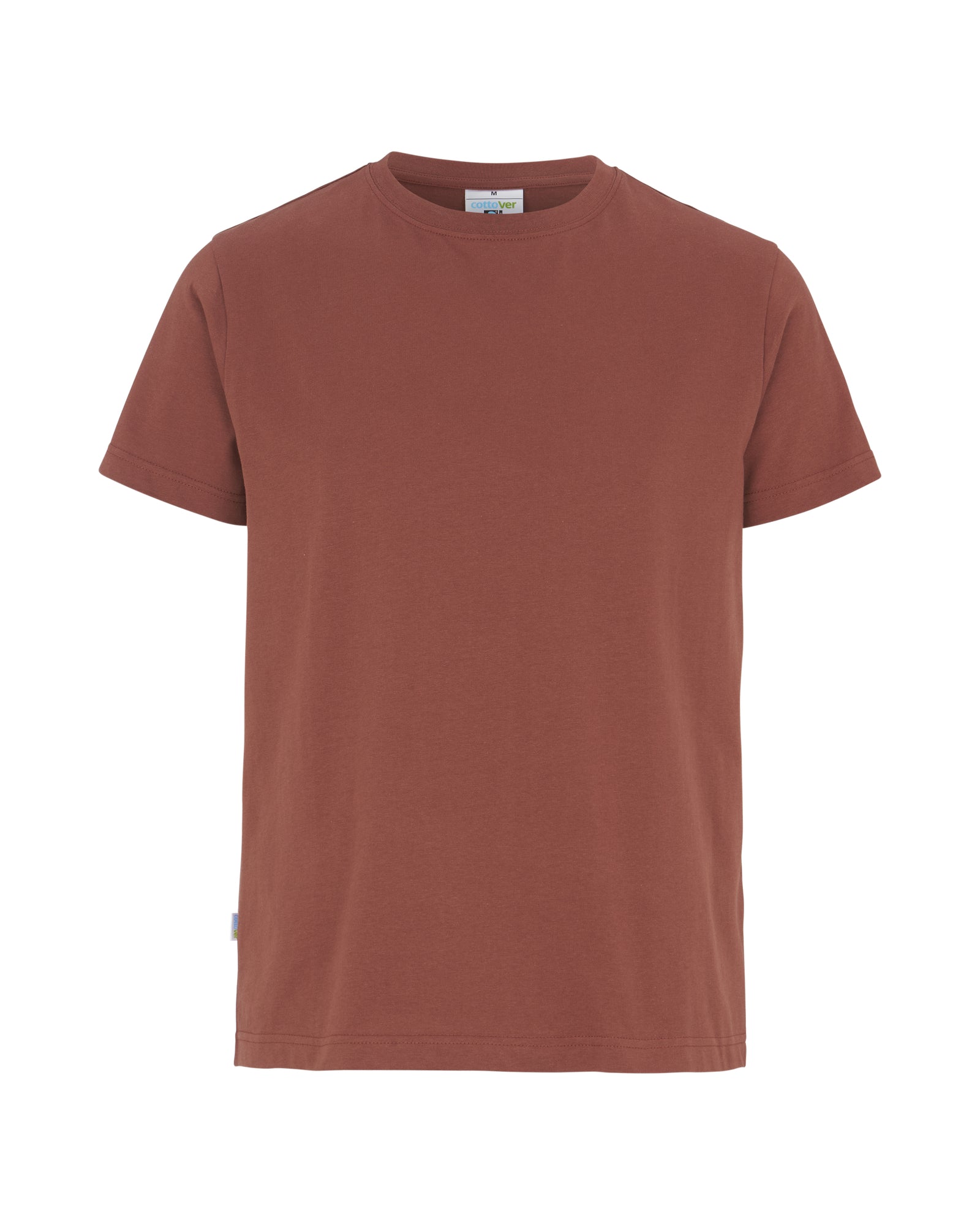 T-SHIRTS - T-shirt herre -  - Hr Ravn