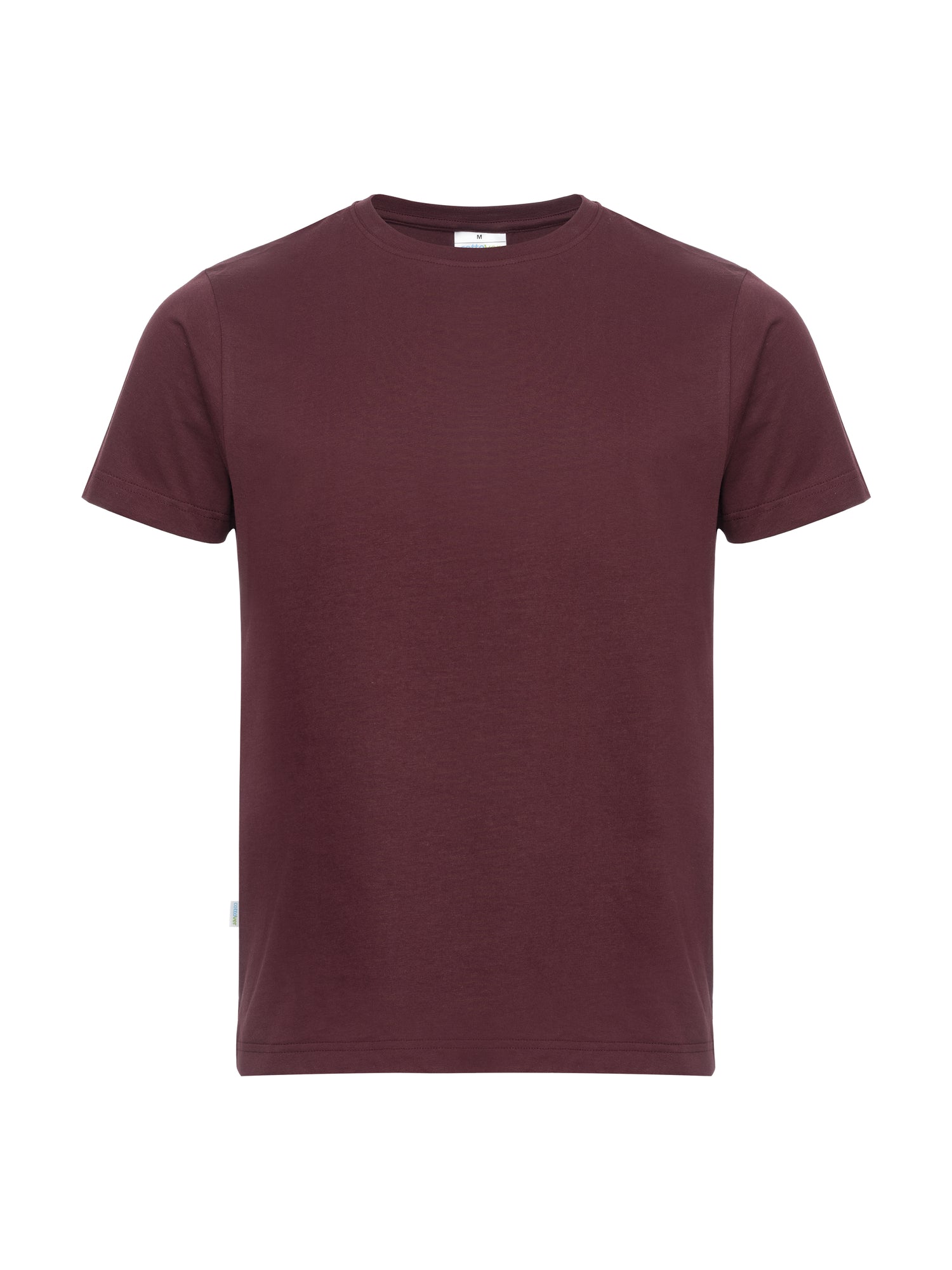 T-SHIRTS - T-shirt herre -  - Hr Ravn