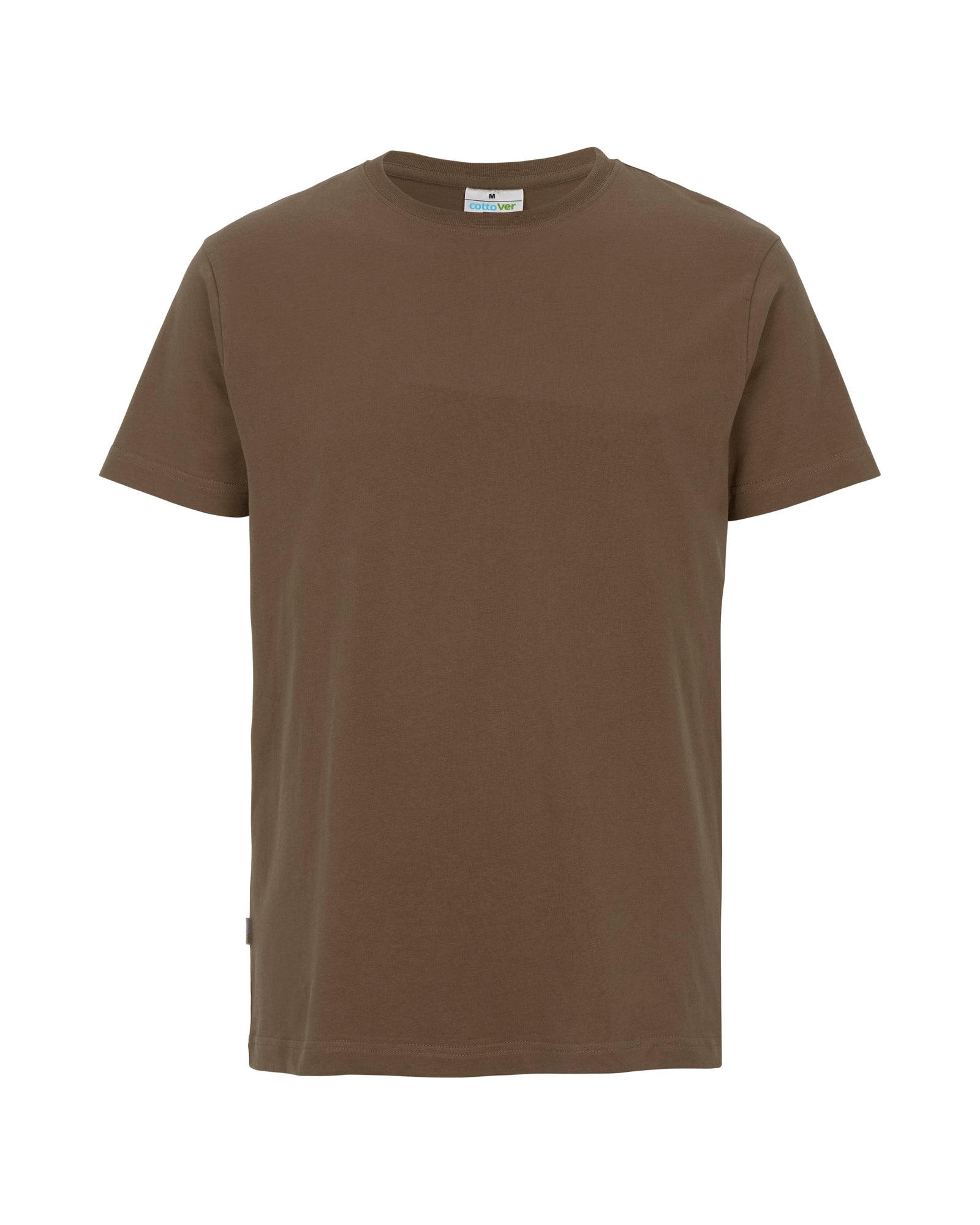 T-SHIRTS - T-shirt herre -  - Hr Ravn