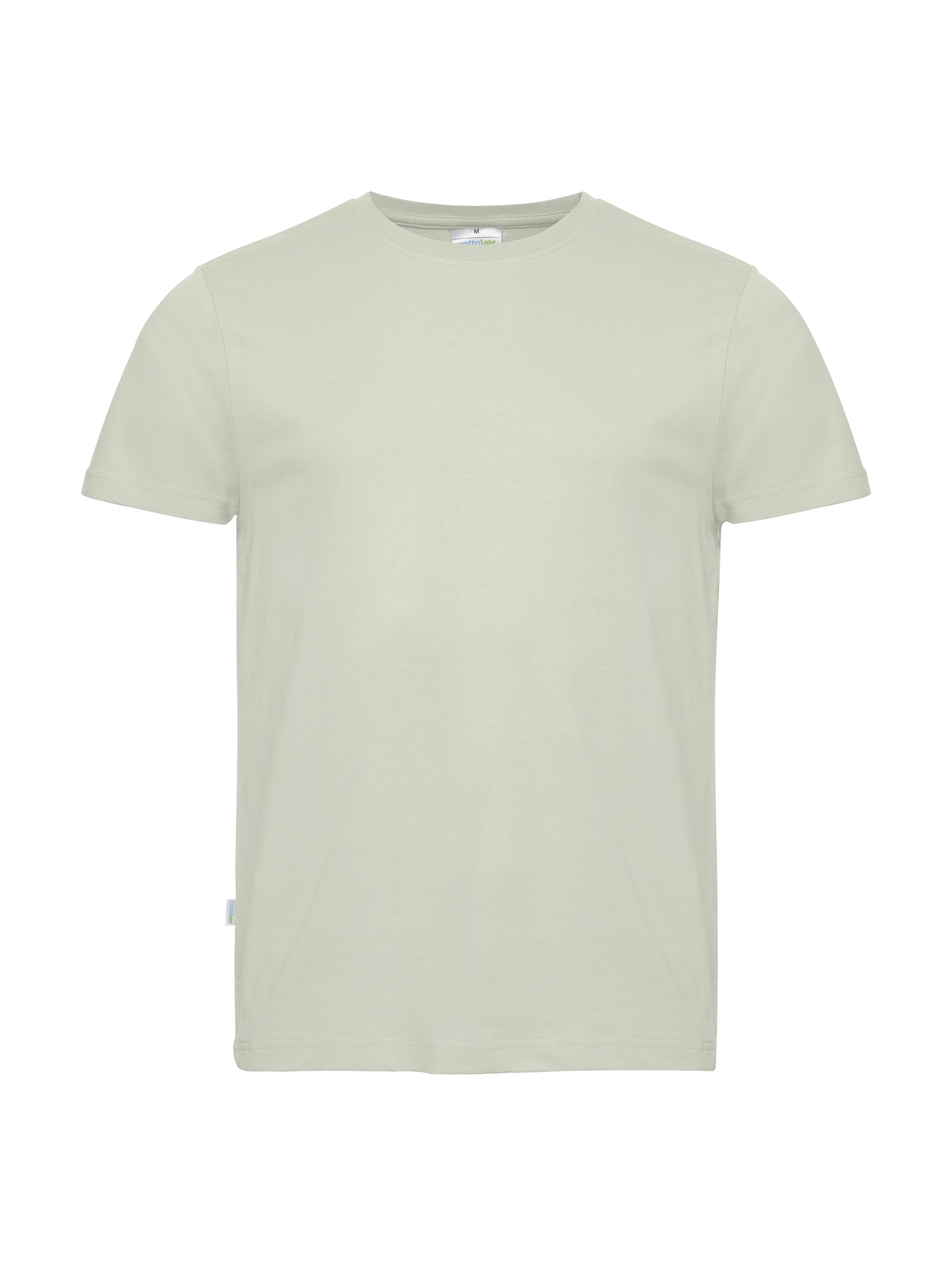 T-SHIRTS - T-shirt herre -  - Hr Ravn