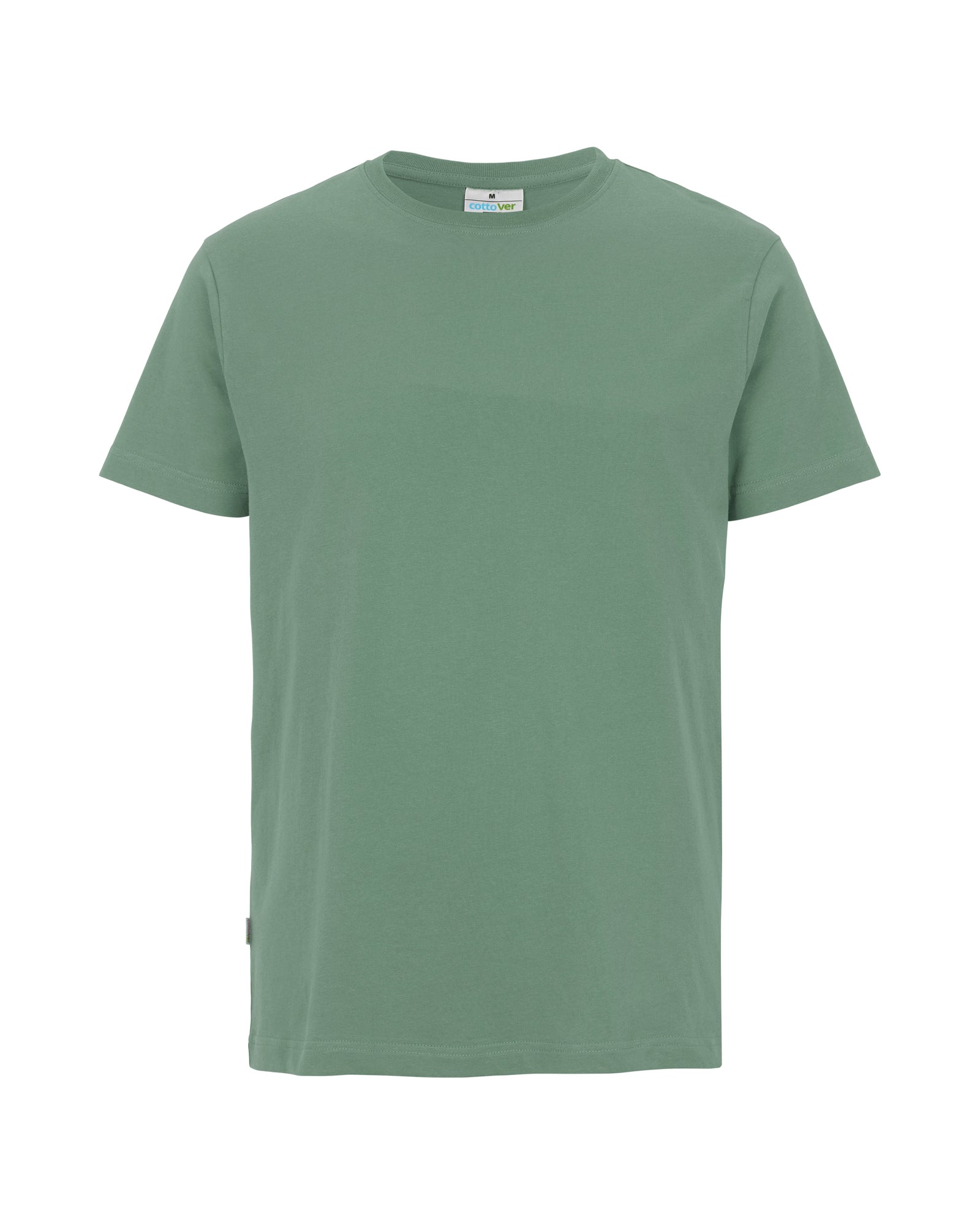 T-SHIRTS - T-shirt herre -  - Hr Ravn