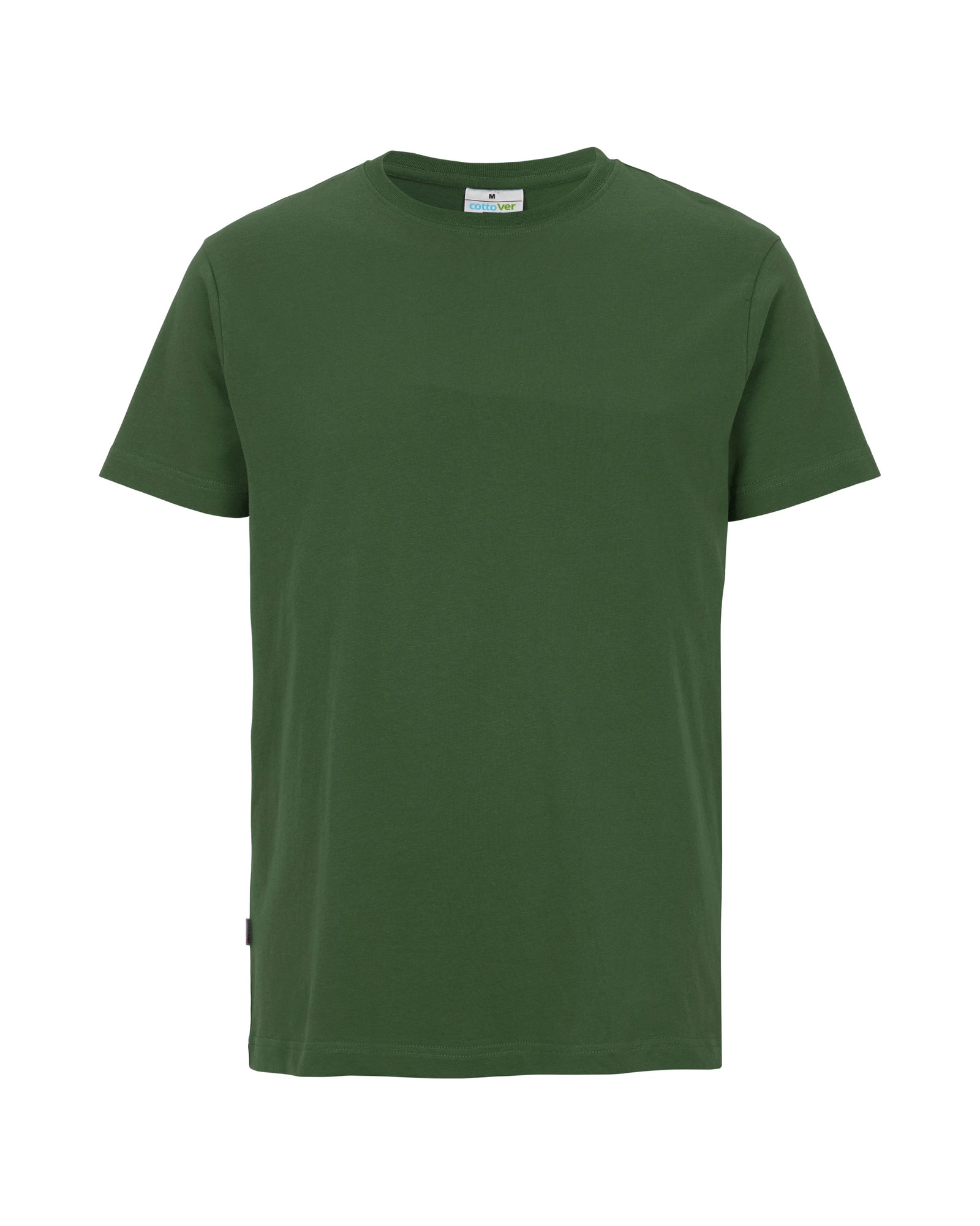 T-SHIRTS - T-shirt herre -  - Hr Ravn