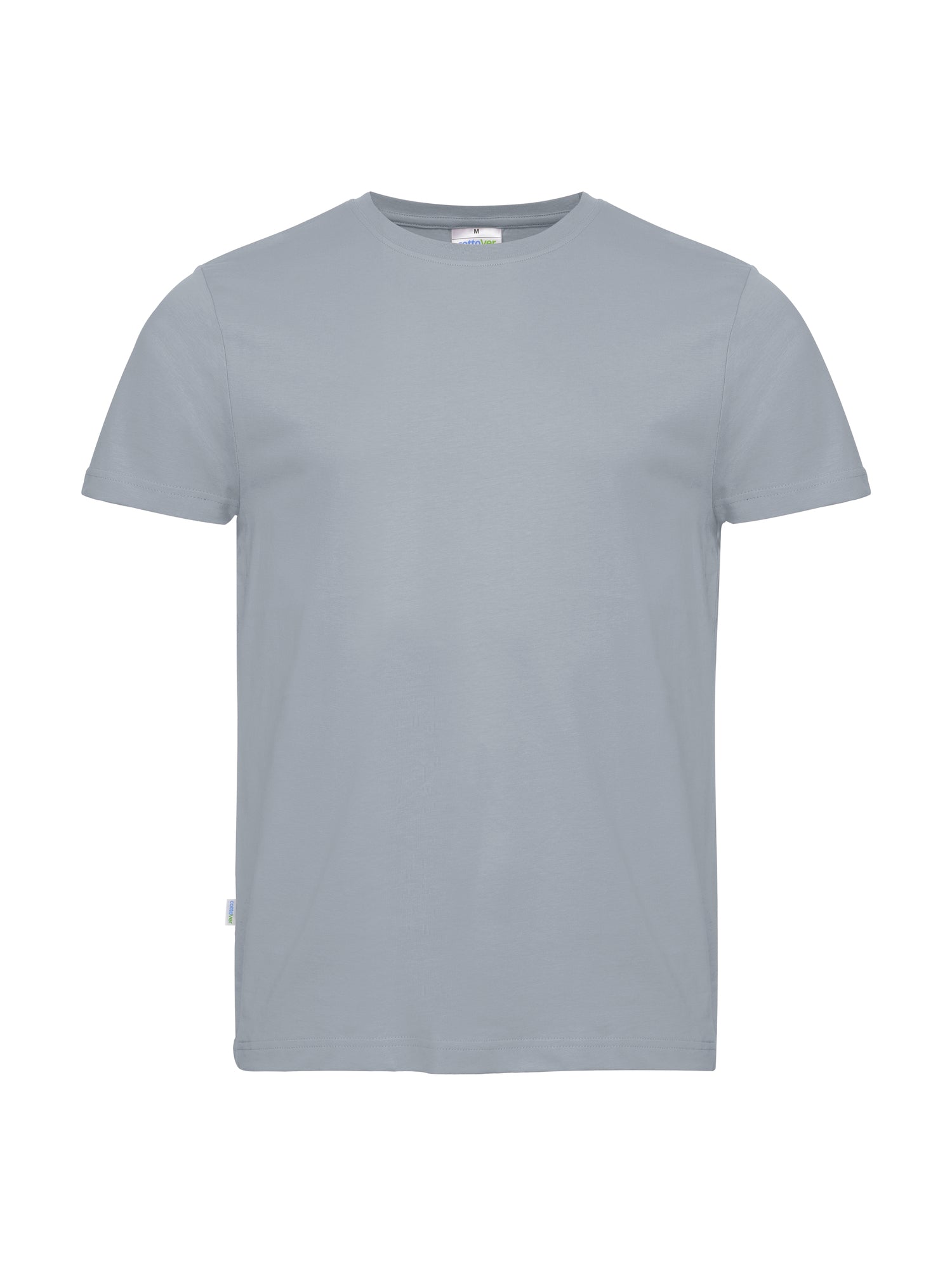 T-SHIRTS - T-shirt herre -  - Hr Ravn