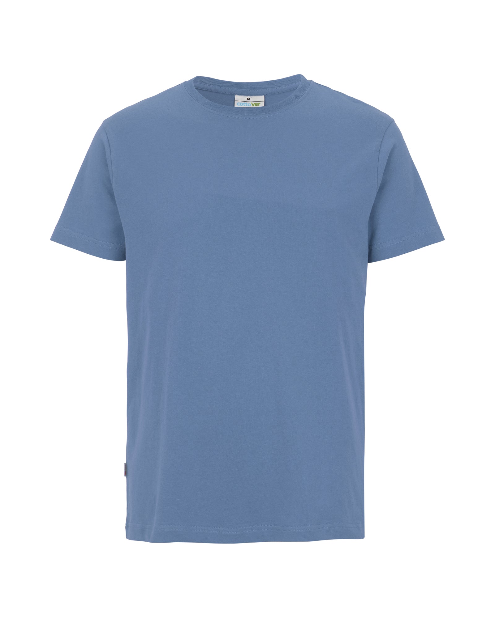 T-SHIRTS - T-shirt herre -  - Hr Ravn