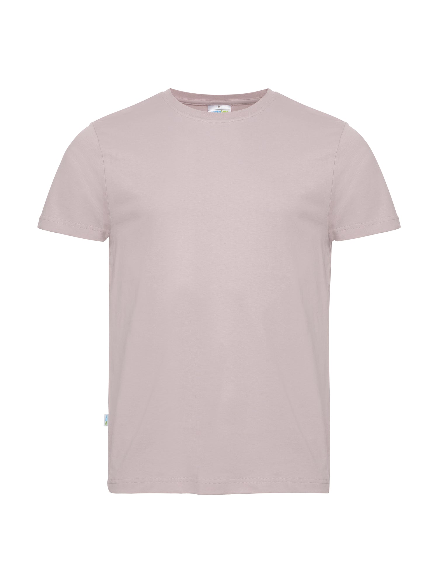 T-SHIRTS - T-shirt herre -  - Hr Ravn