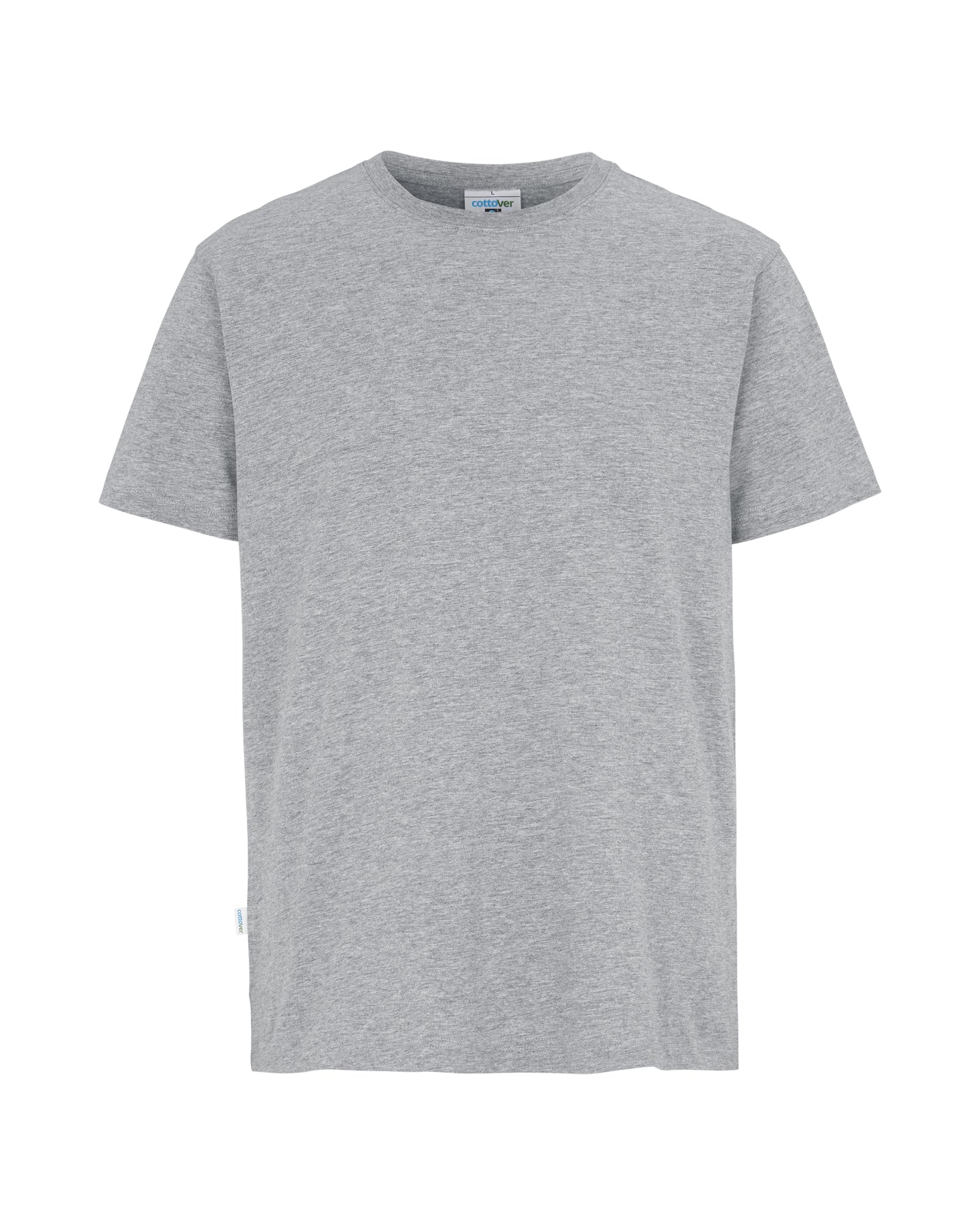 T-SHIRTS - T-shirt herre -  - Hr Ravn