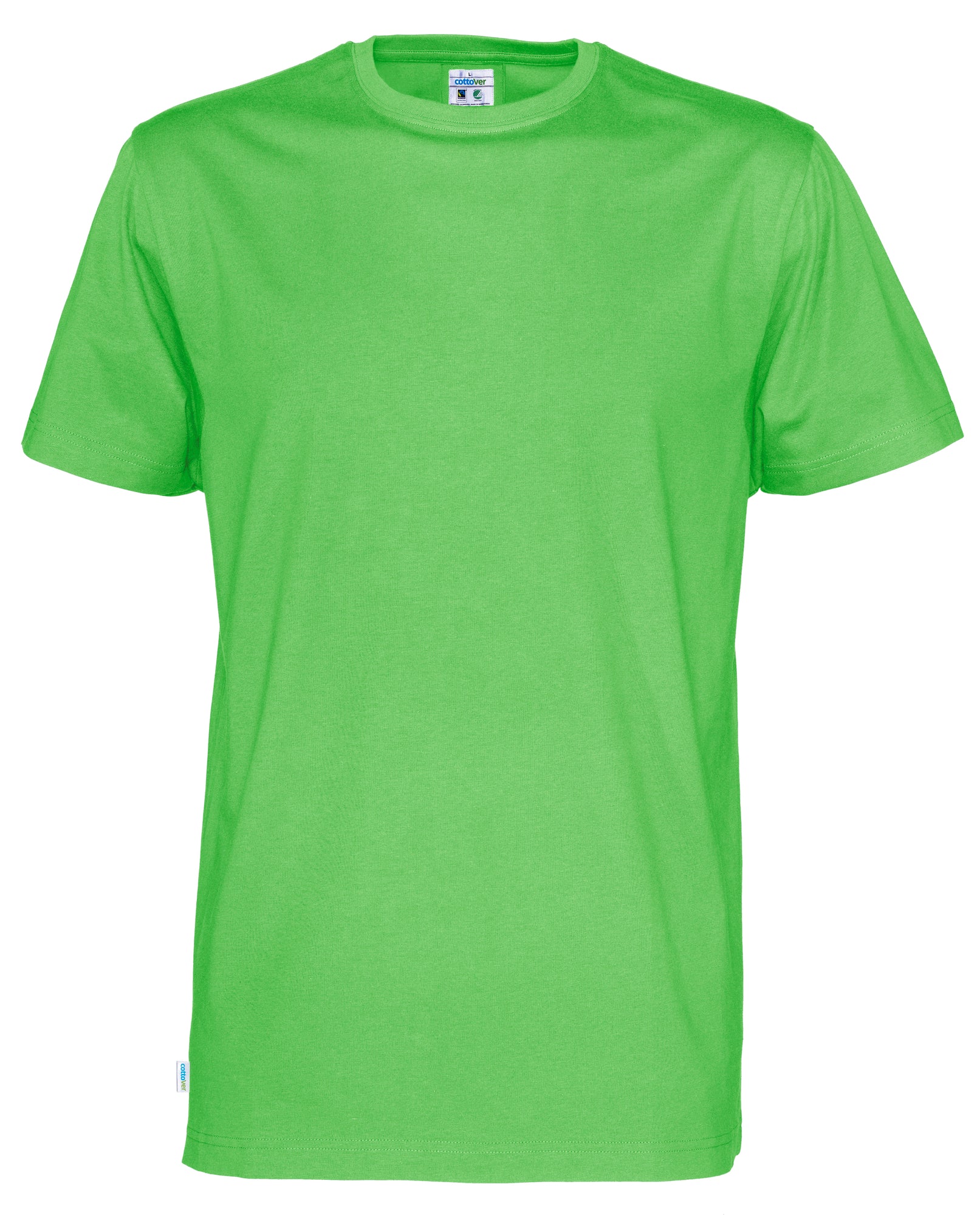 T-SHIRTS - T-shirt herre -  - Hr Ravn