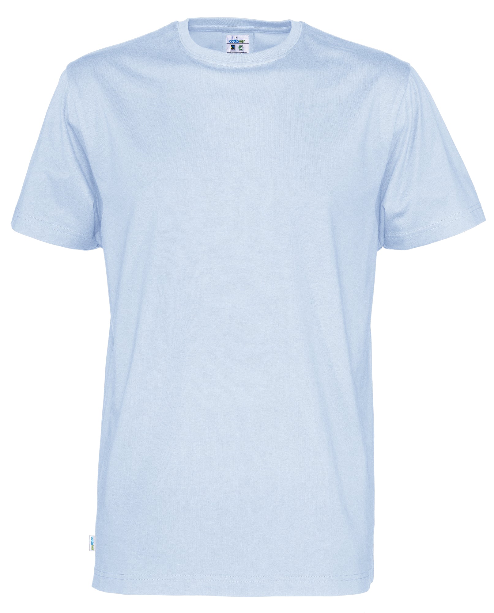 T-SHIRTS - T-shirt herre -  - Hr Ravn