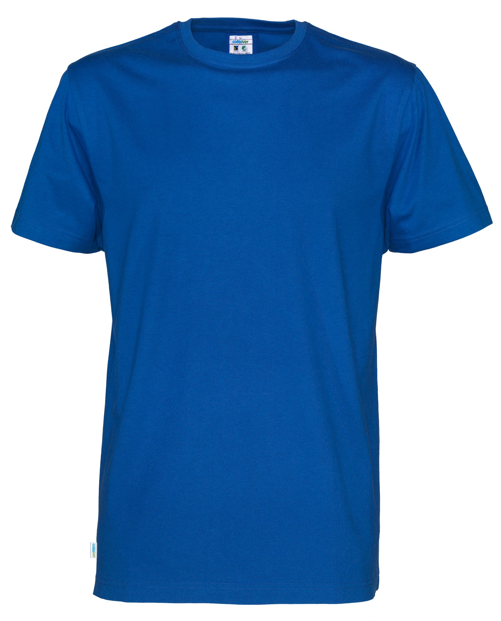 T-SHIRTS - T-shirt herre -  - Hr Ravn