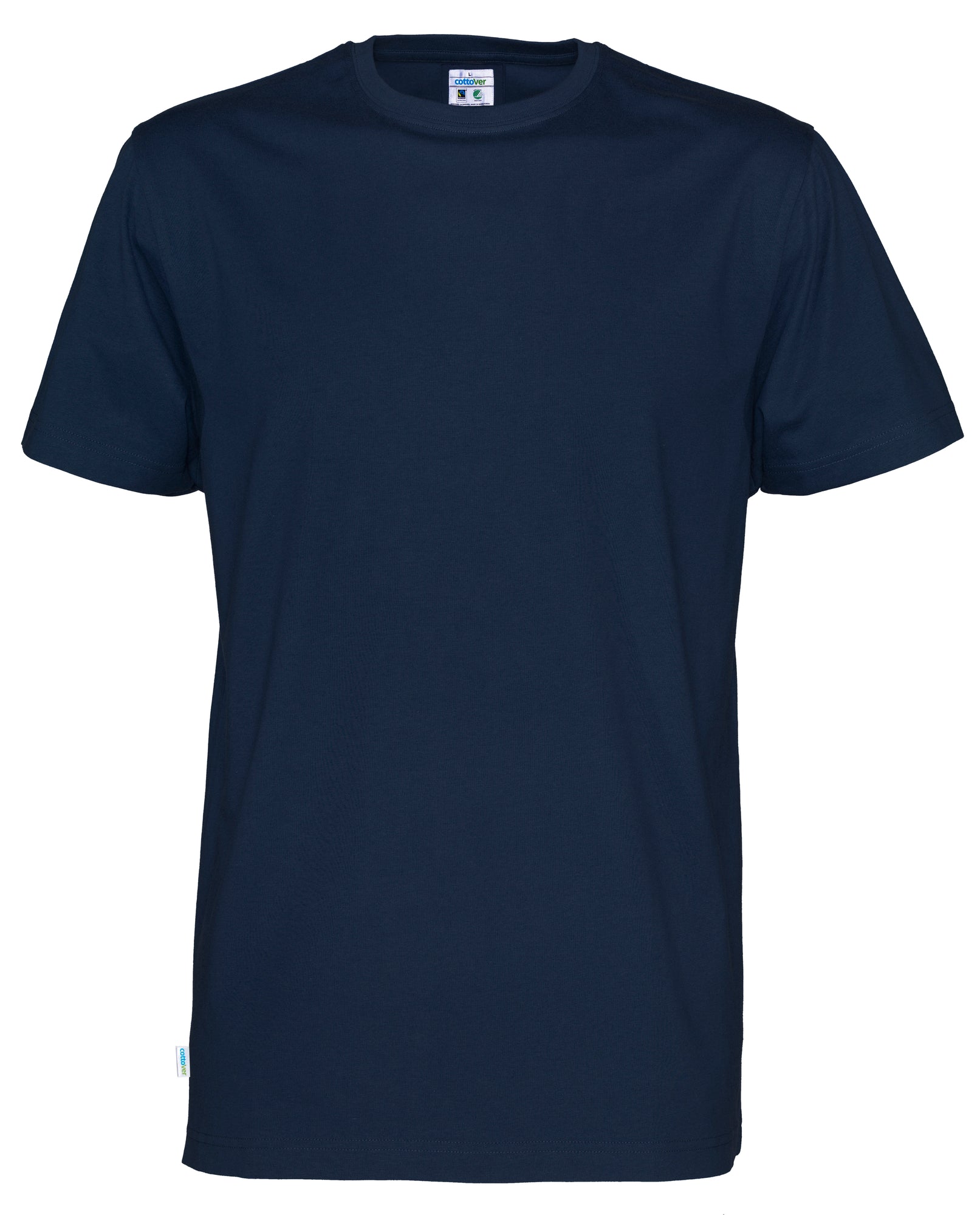 T-SHIRTS - T-shirt herre -  - Hr Ravn