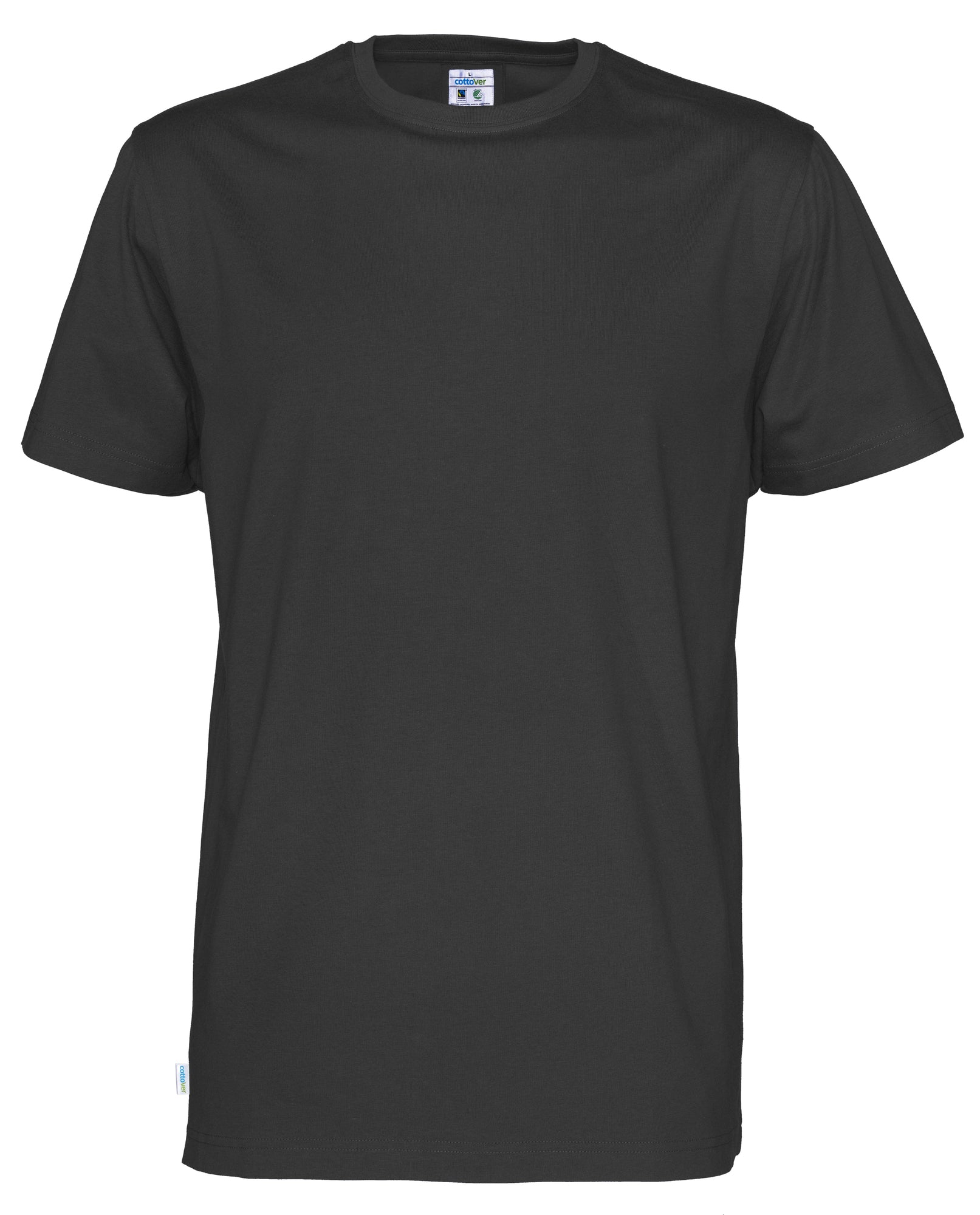T-SHIRTS - T-shirt herre -  - Hr Ravn