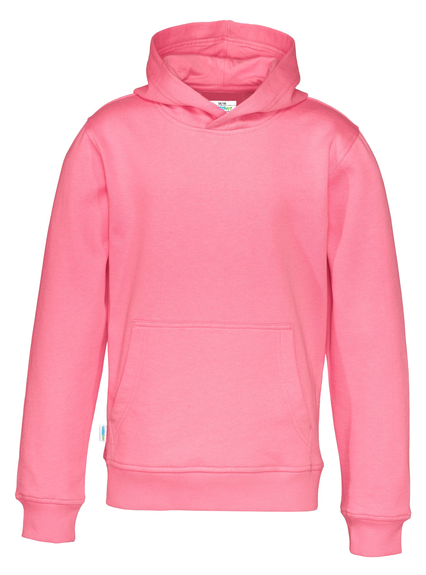SWEATSHIRTS - Hood junior -  - Hr Ravn