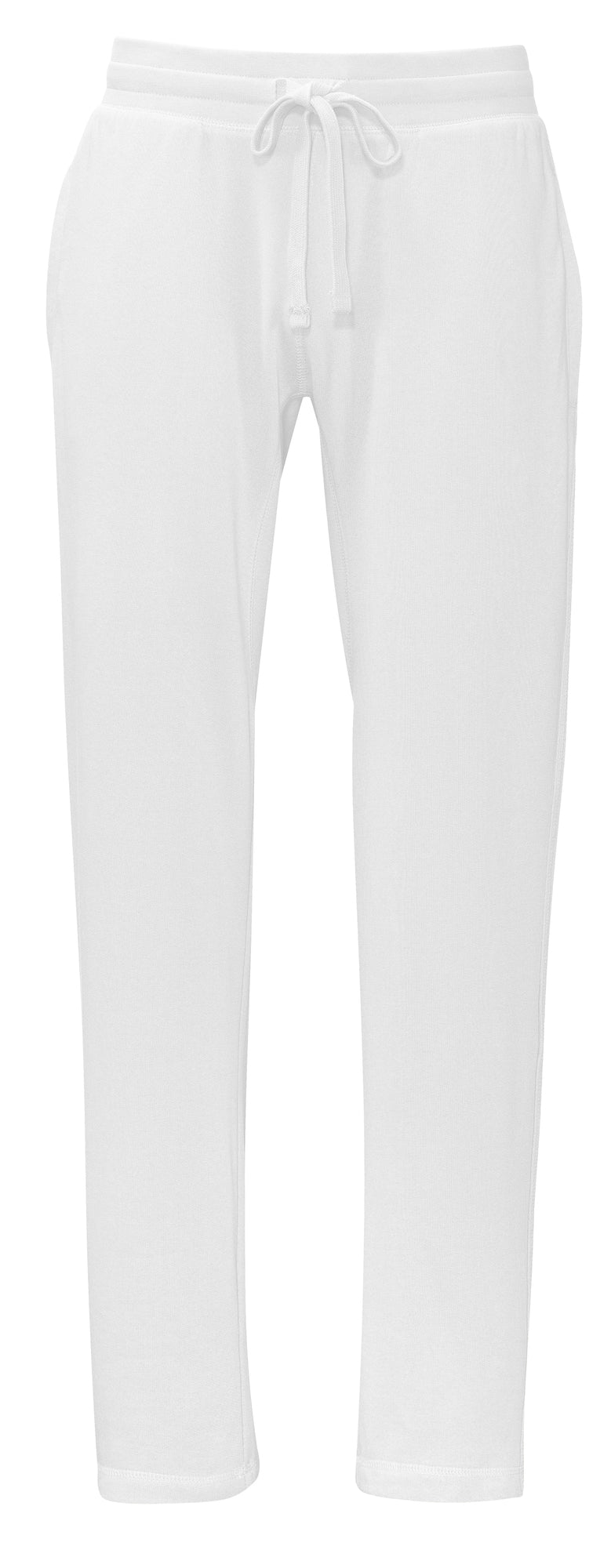 SWEATPANTS - Sweatbukser herre -  - Hr Ravn