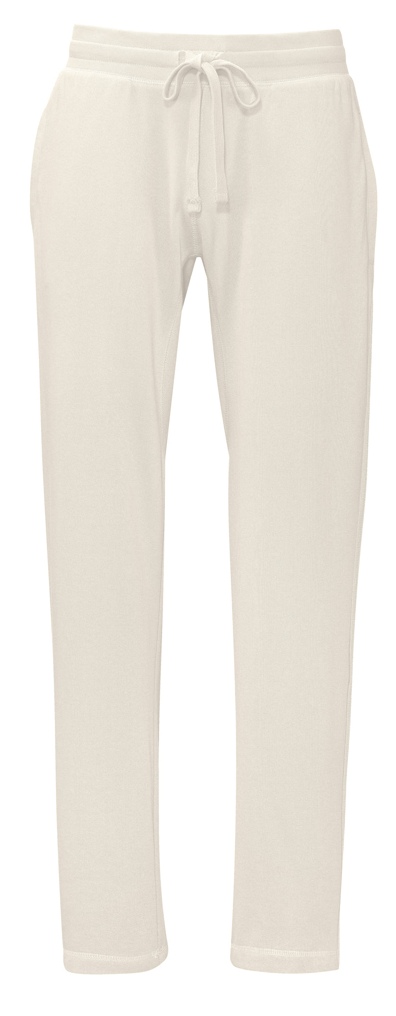 SWEATPANTS - Sweatbukser herre -  - Hr Ravn