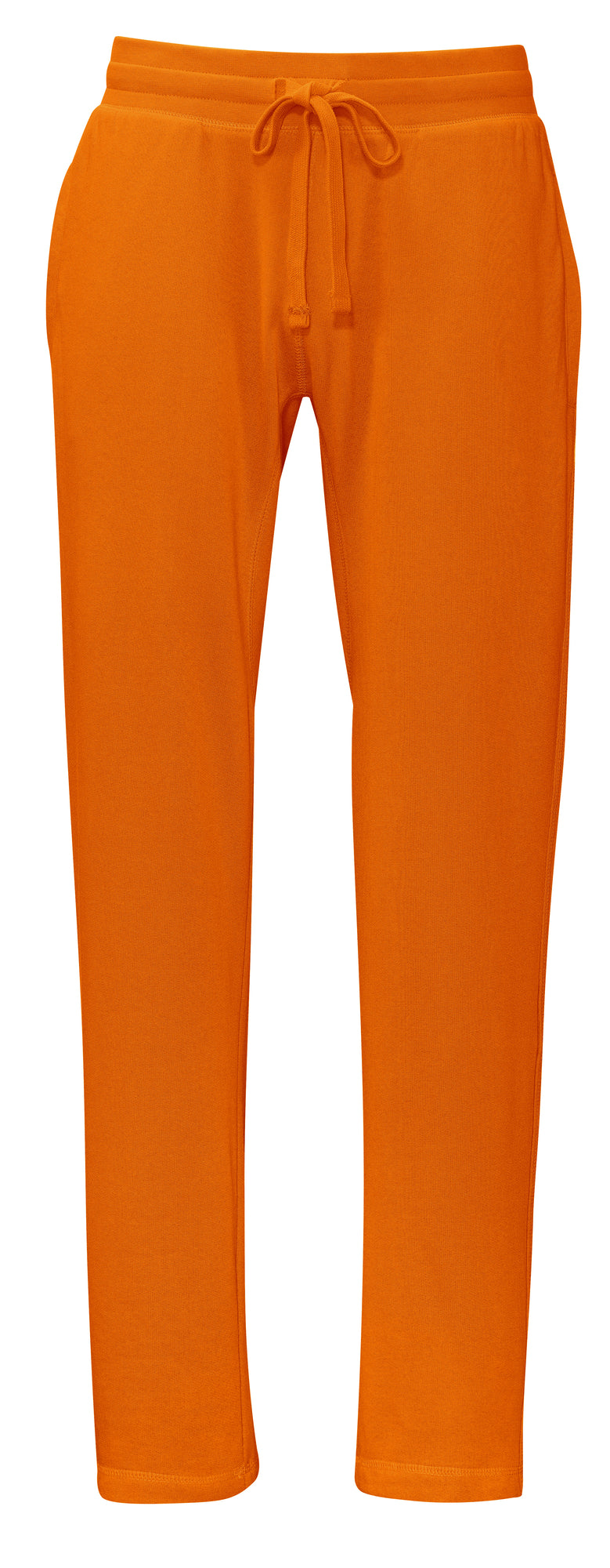 SWEATPANTS - Sweatbukser herre -  - Hr Ravn