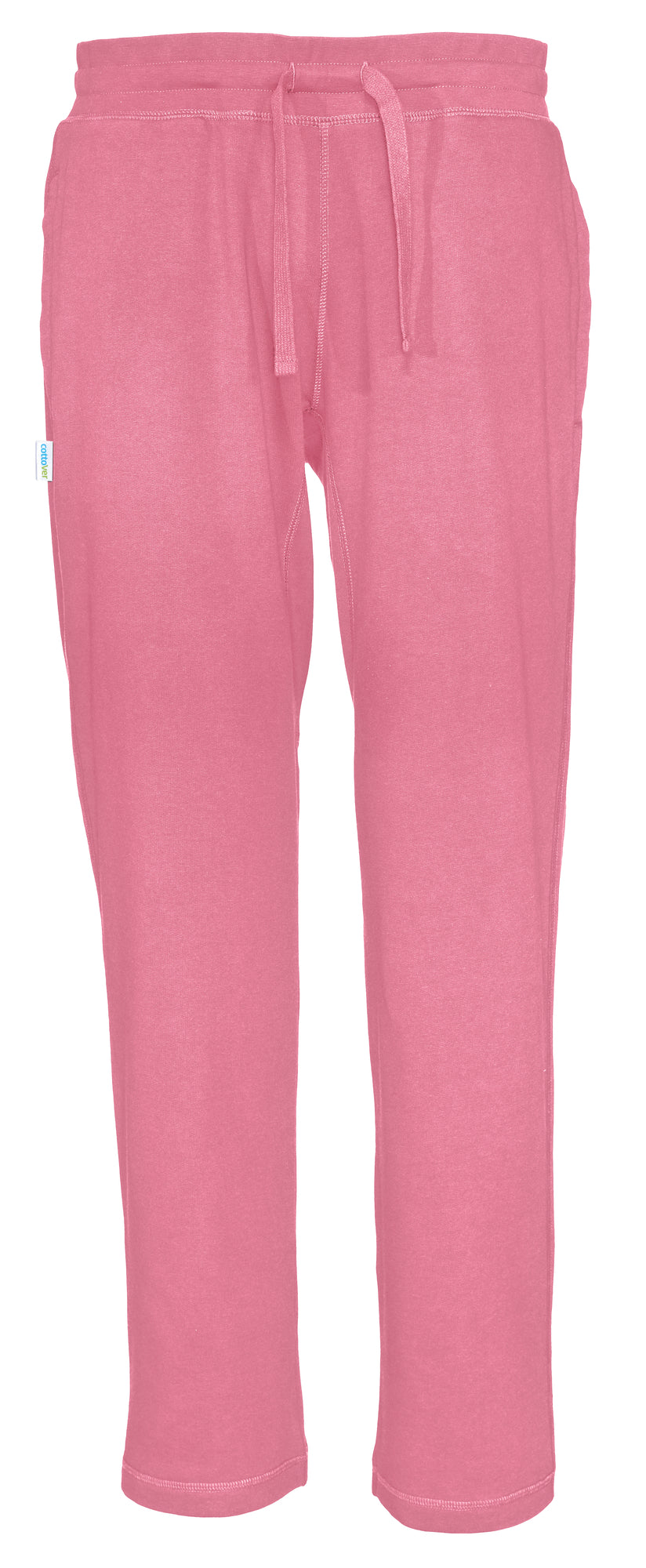 SWEATPANTS - Sweatbukser herre -  - Hr Ravn