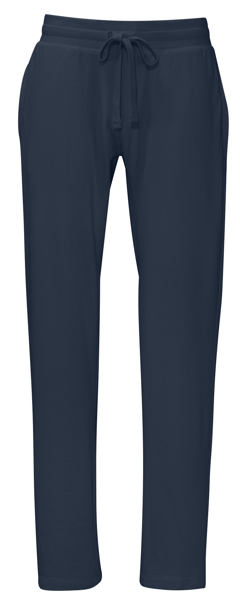 SWEATPANTS - Sweatbukser herre -  - Hr Ravn
