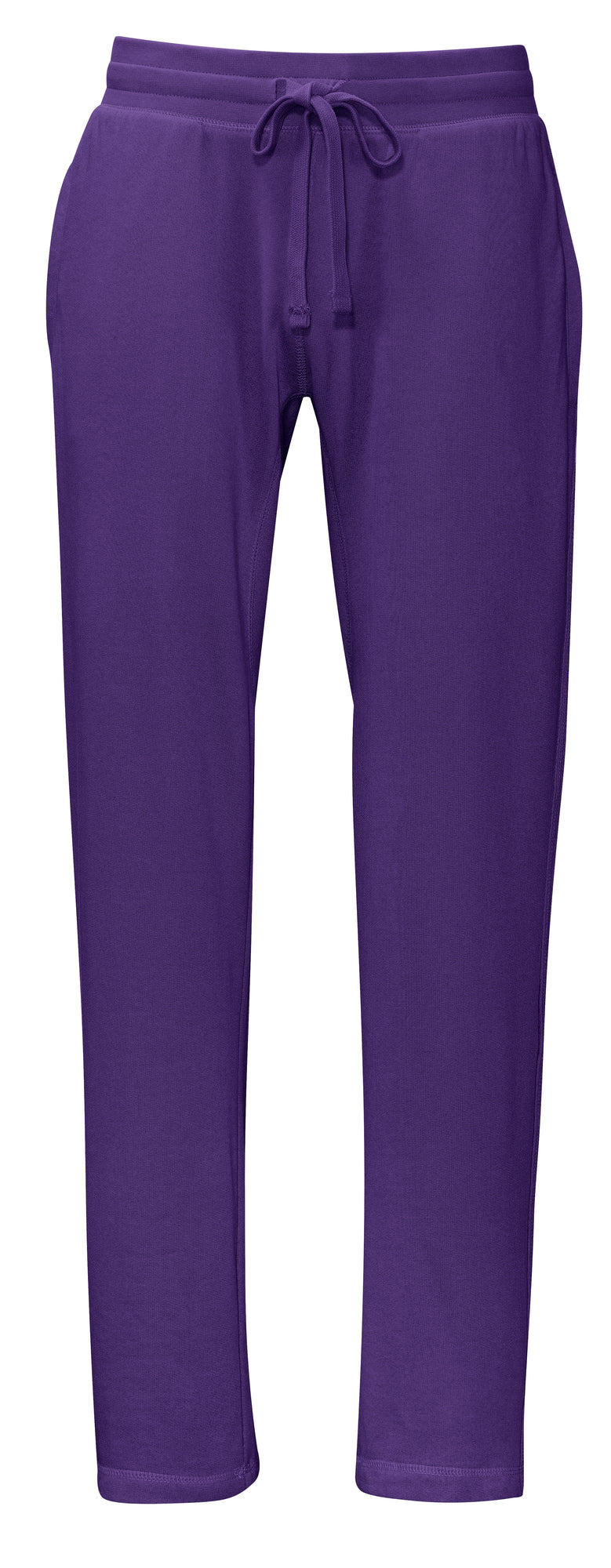 SWEATPANTS - Sweatbukser herre -  - Hr Ravn