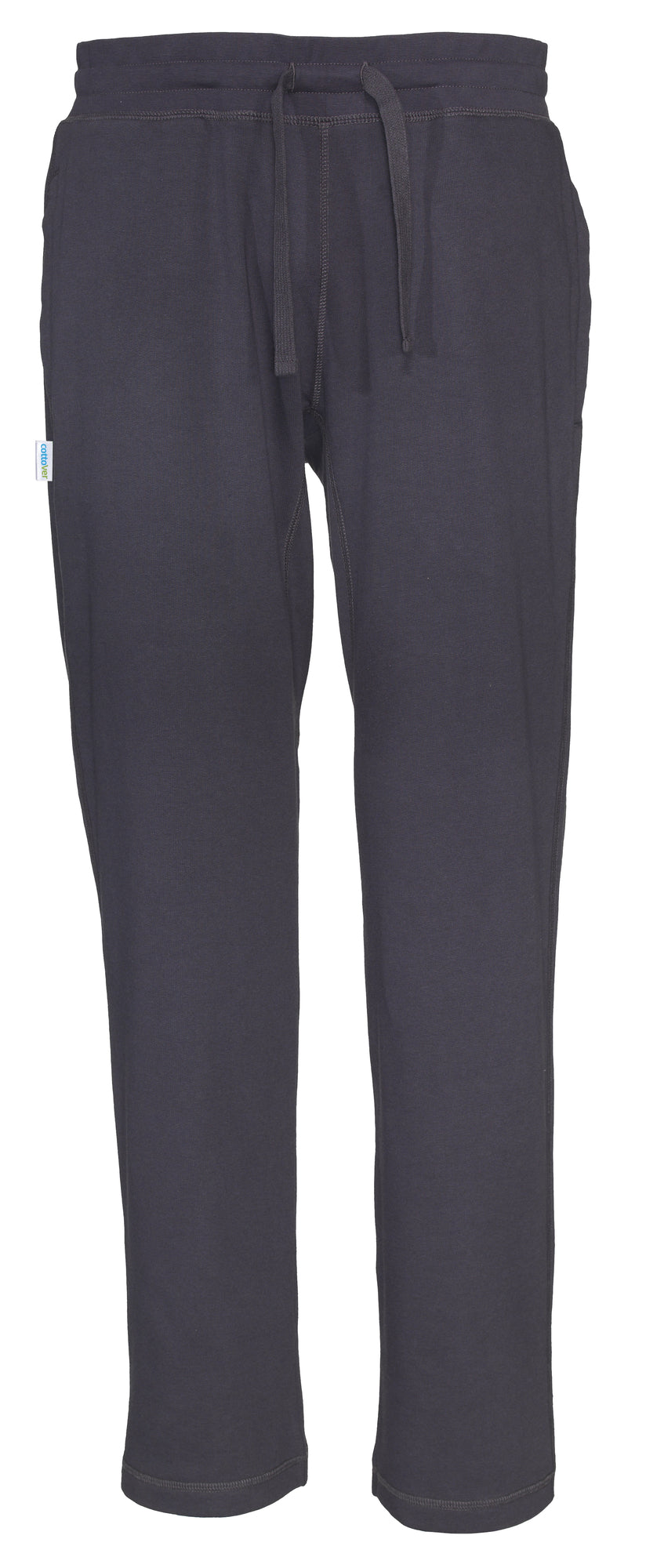 SWEATPANTS - Sweatbukser herre -  - Hr Ravn