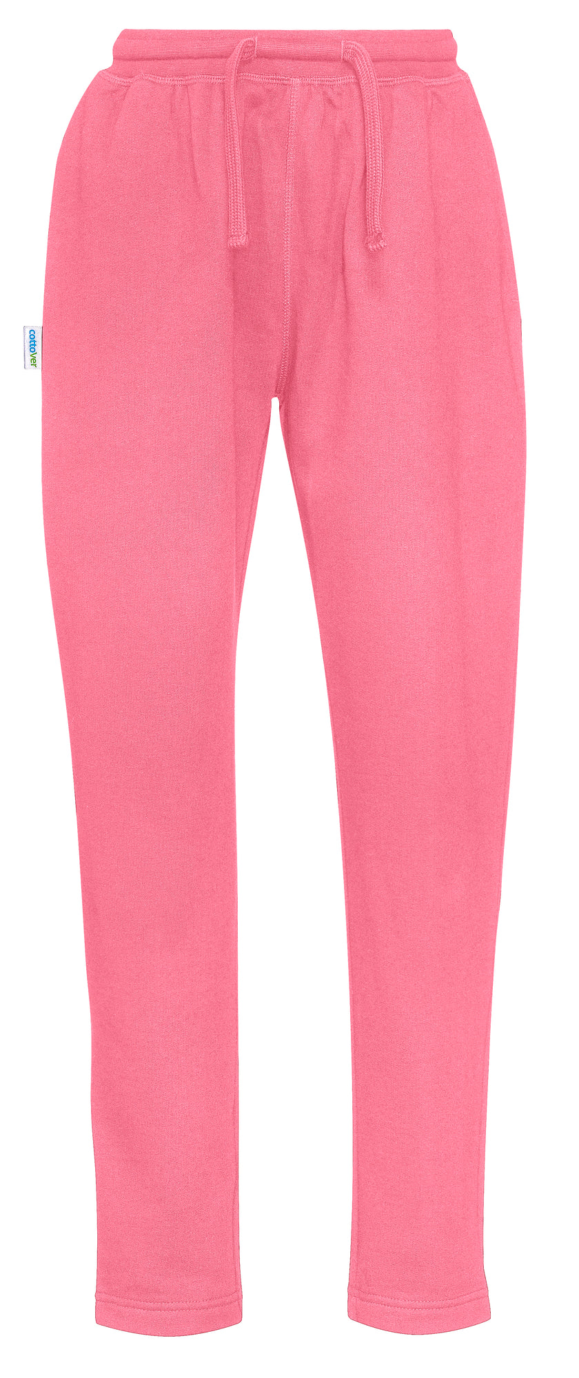 SWEATPANTS - Sweatbukser junior -  - Hr Ravn