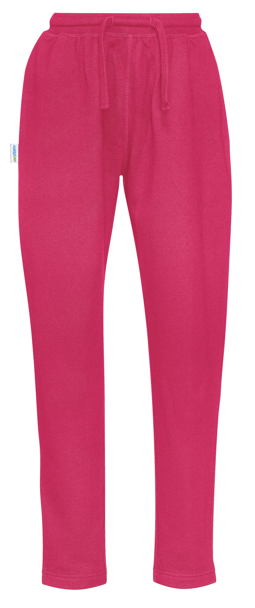 SWEATPANTS - Sweatbukser junior -  - Hr Ravn