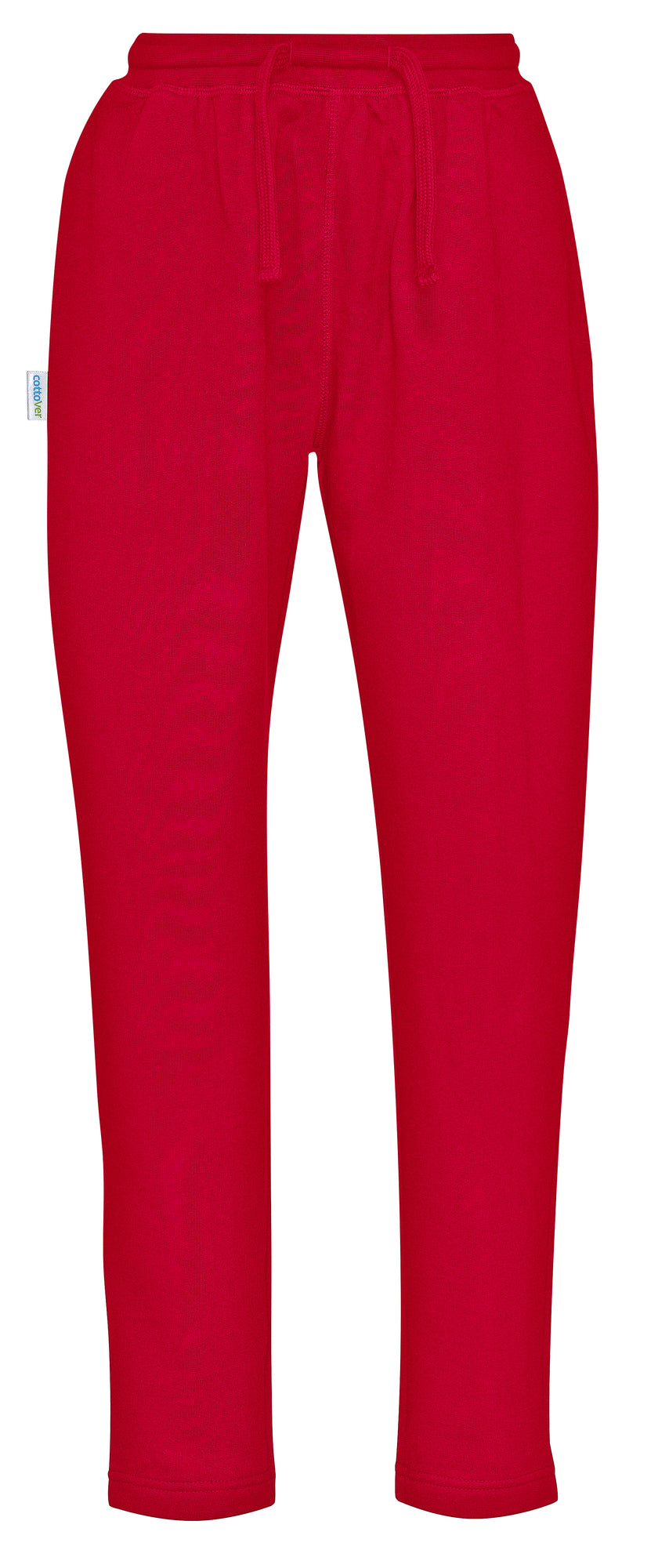 SWEATPANTS - Sweatbukser junior -  - Hr Ravn