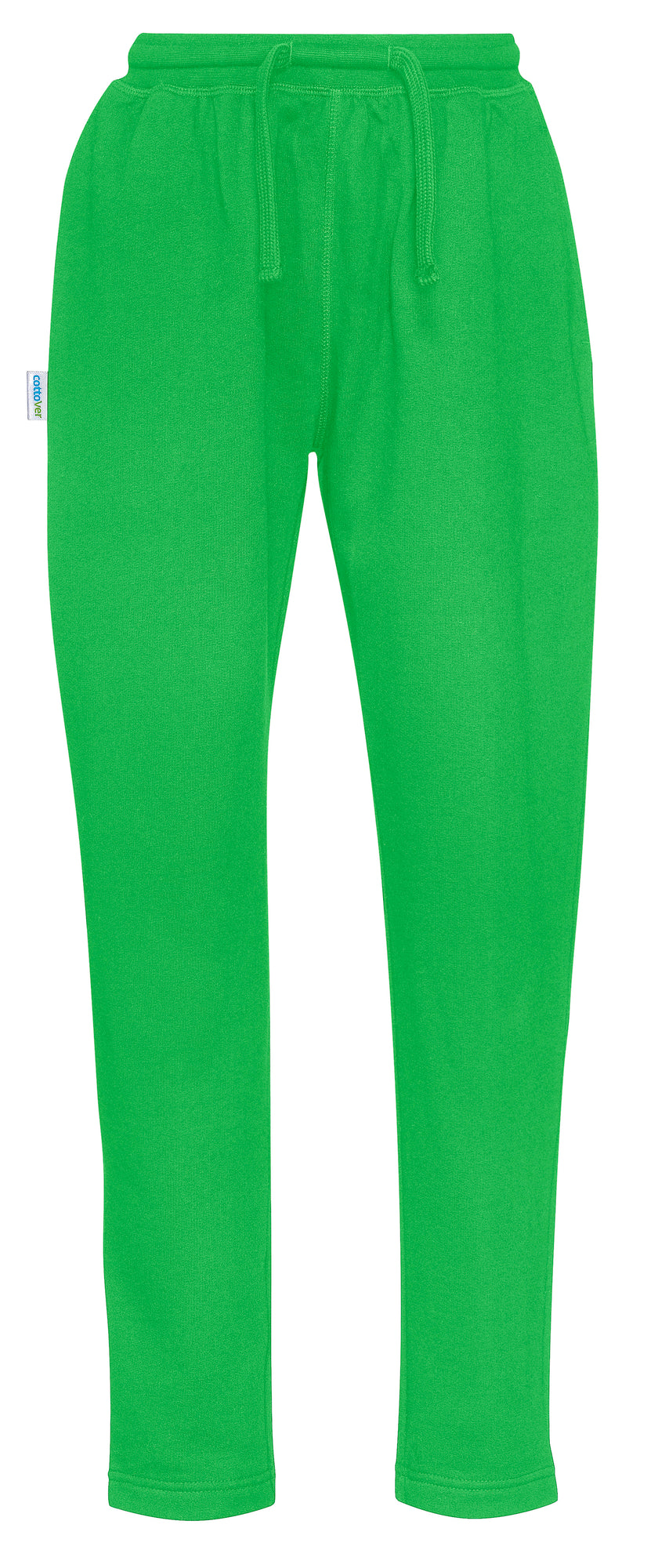 SWEATPANTS - Sweatbukser junior -  - Hr Ravn