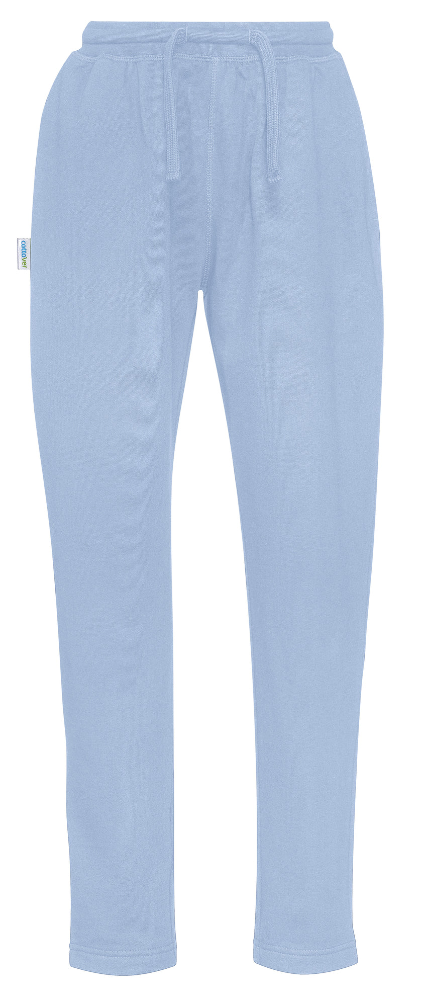 SWEATPANTS - Sweatbukser junior -  - Hr Ravn