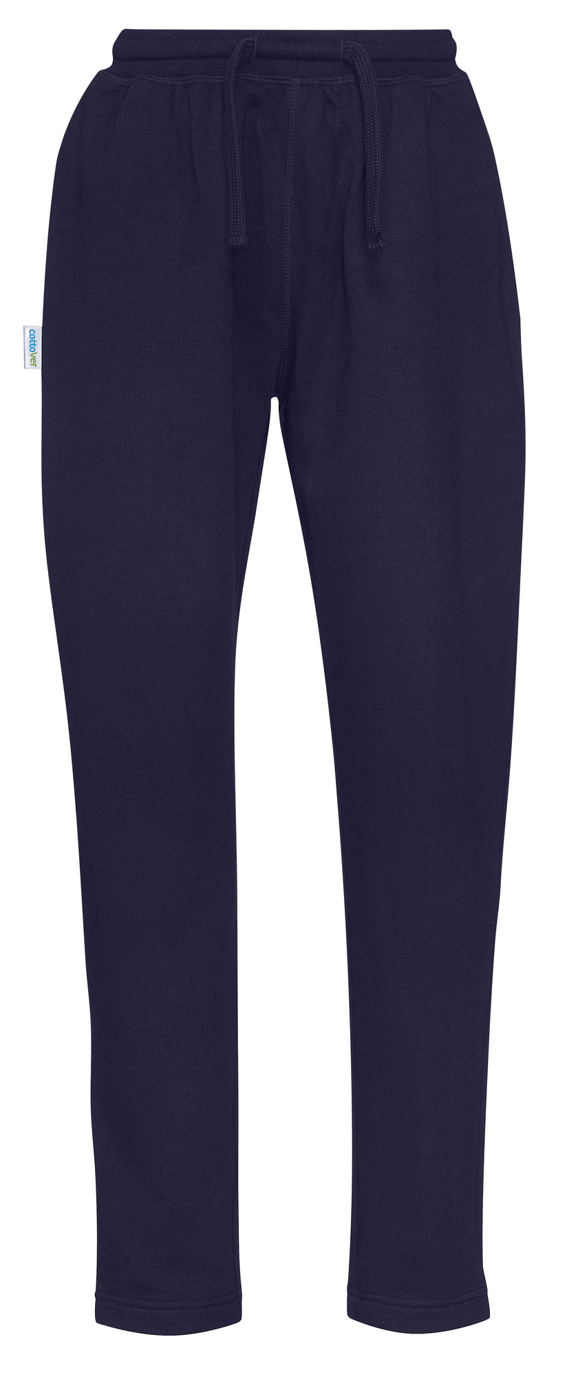 SWEATPANTS - Sweatbukser junior -  - Hr Ravn