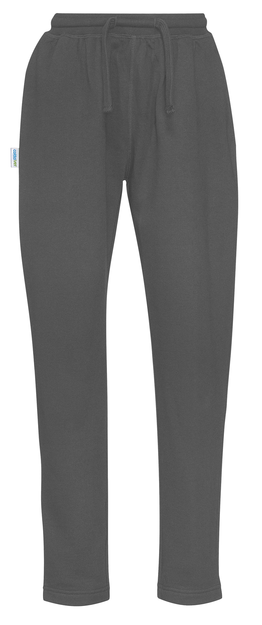 SWEATPANTS - Sweatbukser junior -  - Hr Ravn