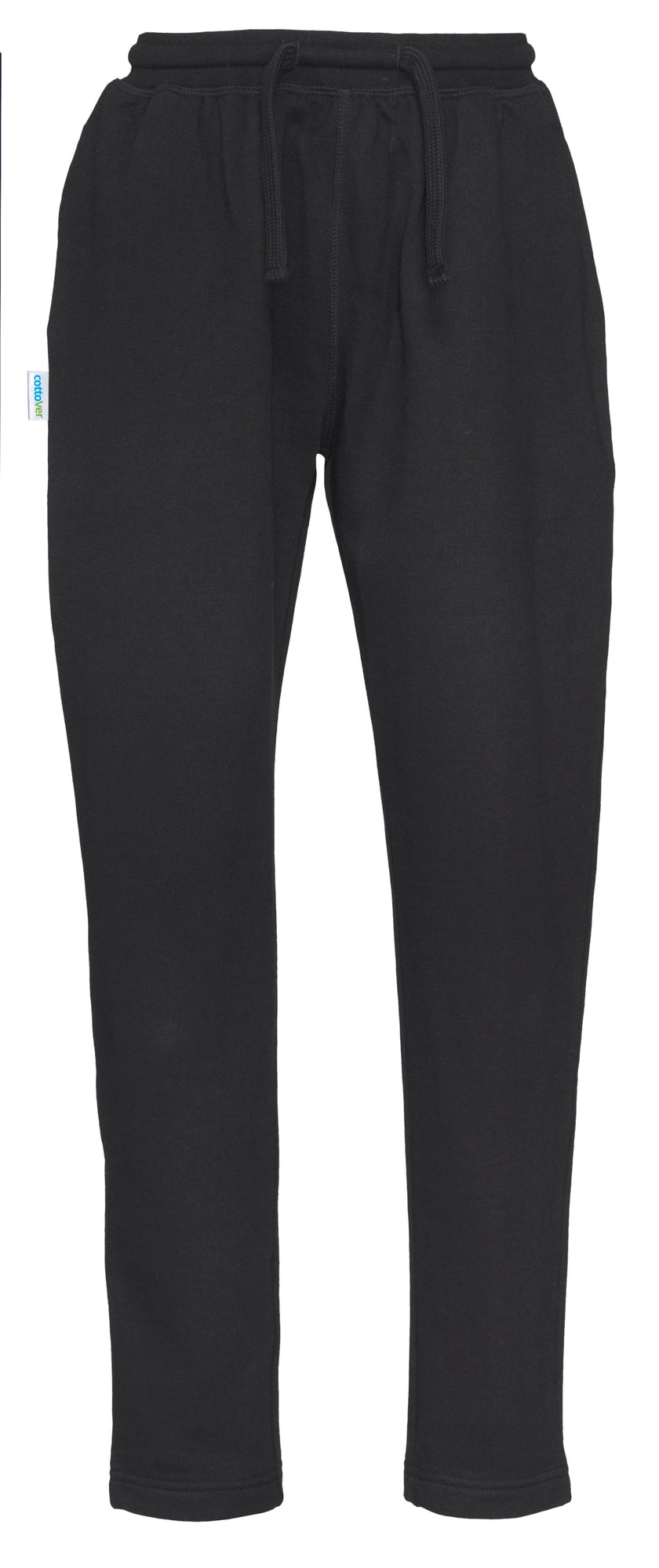 SWEATPANTS - Sweatbukser junior -  - Hr Ravn