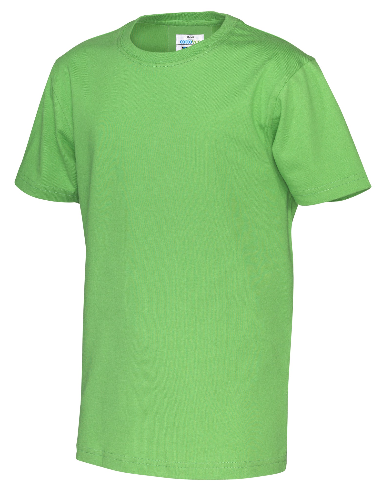 T-SHIRTS - T-shirt junior -  - Hr Ravn