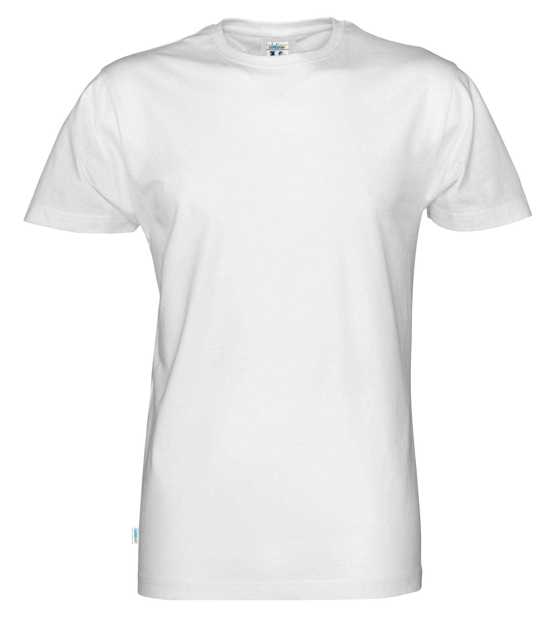 T-SHIRTS - T-shirt junior -  - Hr Ravn