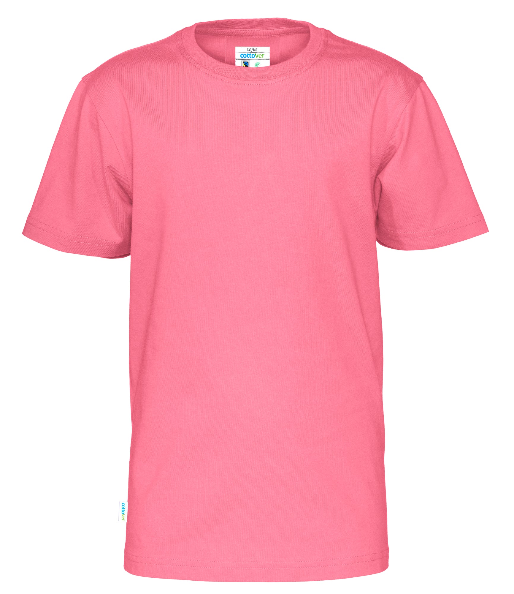 T-SHIRTS - T-shirt junior -  - Hr Ravn