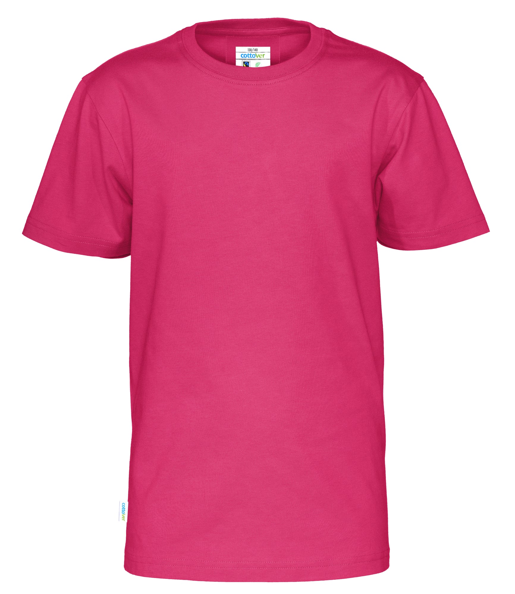 T-SHIRTS - T-shirt junior -  - Hr Ravn