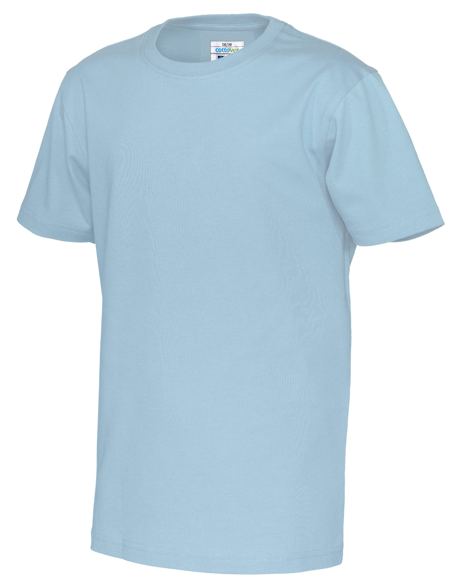 T-SHIRTS - T-shirt junior -  - Hr Ravn